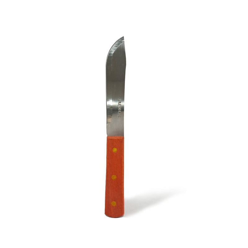Cuchillo 6" Luxor Mad