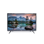 Televisor Omega 32" LED - 13-1.png