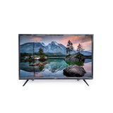 Televisor Omega 32" LED