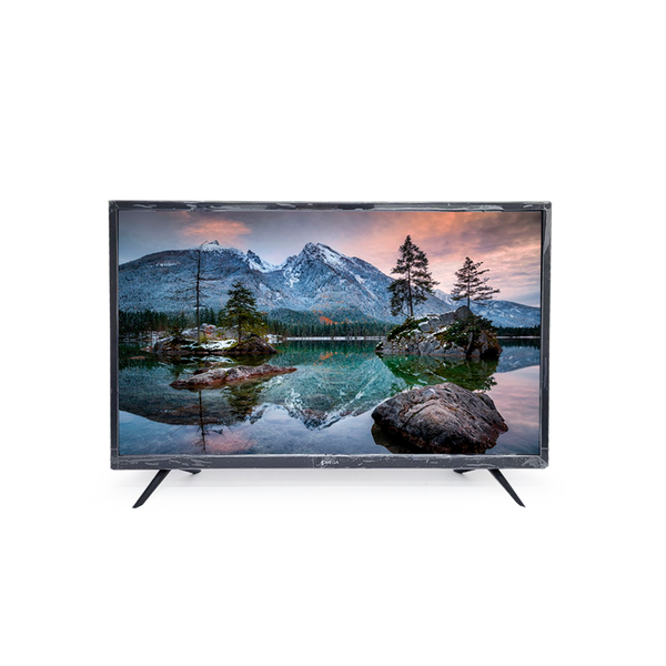 Televisor Omega 32" LED - 13-1.png