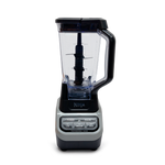Licuadora NINJA 1000W 4V 100 Profesional - 13-1.png