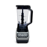 Licuadora NINJA 1000W 4V 100 Profesional