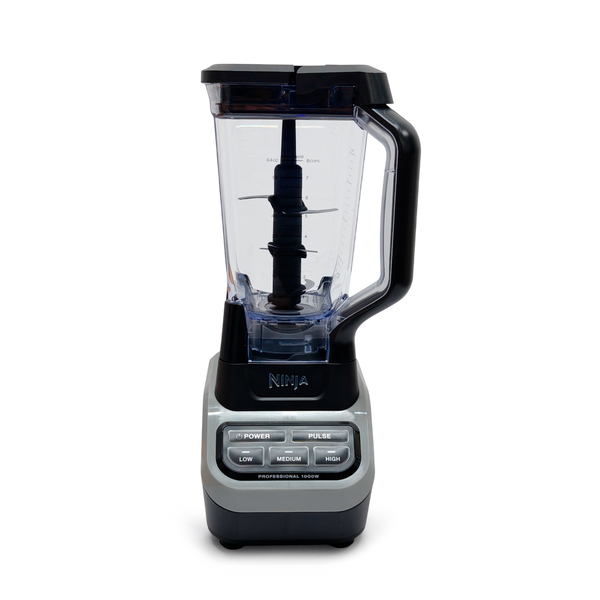 Licuadora NINJA 1000W 4V 100 Profesional - 13-1.png