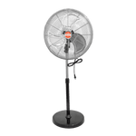 Ventilador 20" 3en1 Industrial ROCCIA - 13-1.png