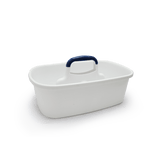 Cesta Organizadora 23302 Plastico