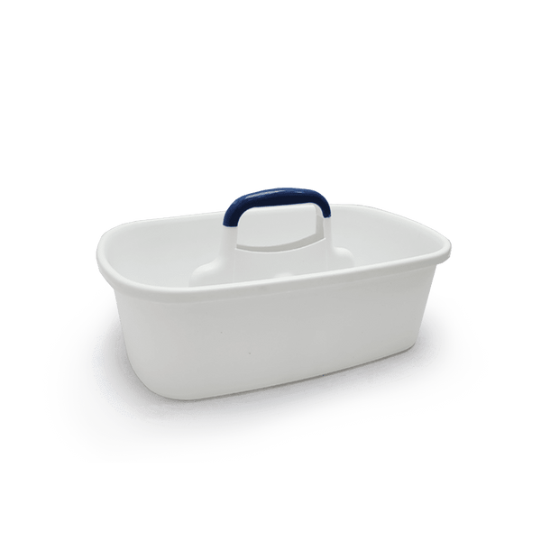 Cesta Organizadora 23302 Plastico - 13-1.png