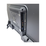 Televisor Omega 32" LED - 13-2.png