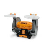 Esmeril de Banco INGCO UBG61502 150W - 13-2.png