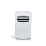 Aire Acond Portátil 12MIL BTU 110V Sankey - 13-2.png