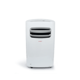 Aire Acond Portátil 12MIL BTU 110V Sankey