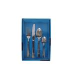 Cubierto 24PZ LE2050 Acero Silver - 13-2.png