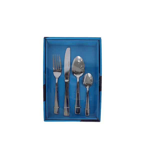 Cubierto 24PZ LE2050 Acero Silver - 13-2.png