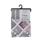 Cortina de Sala SCARLETT Estampadas BLACKOUT - 13-3.png