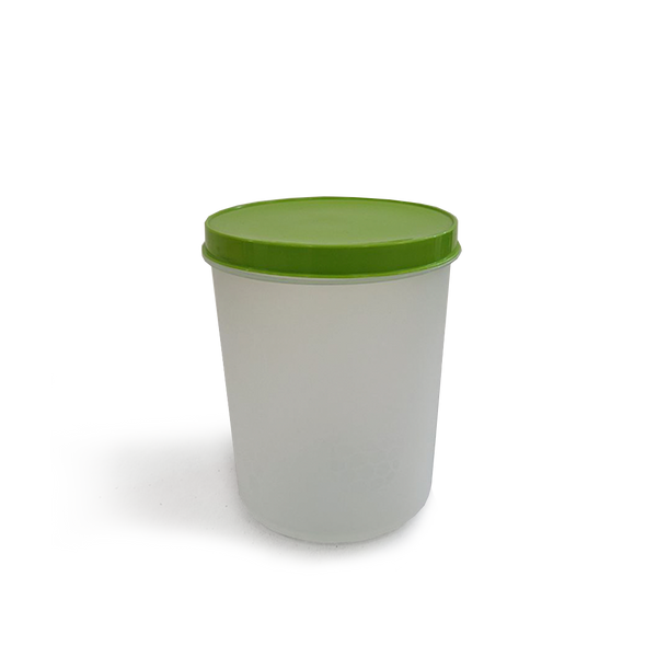 Pote 2Lts Duraplas - 13-3.png