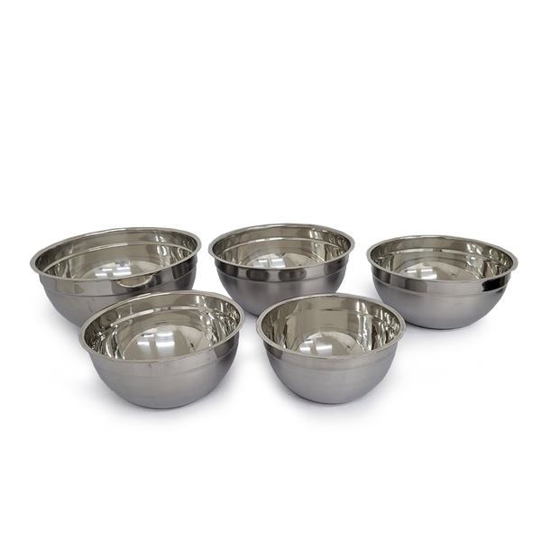 Bowl 5Pz Acero My Home - 13-4.png