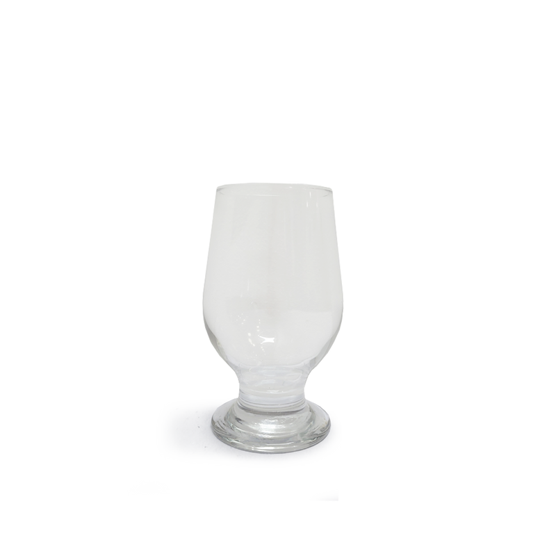 Copa de Agua 10OZ 300ML