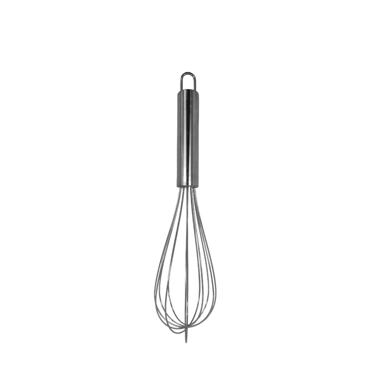 Batidor Manual DAILY 12" 2467