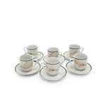 Tazas 6Pz Café Life Art - 13-5.png