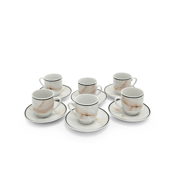 Tazas 6Pz Café Life Art - 13-5.png