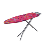 Mesa de Planchar 48X15