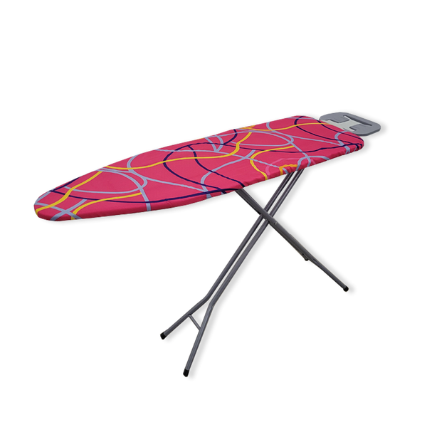 Mesa de Planchar 48X15 - 13-5.png