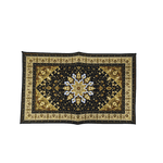 Alfombra de Polyester 50X80cm - 13-6.png