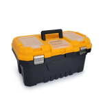 Caja de Herramientas 20" INGCO - 13-6.png