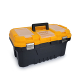 Caja de Herramientas 20" INGCO