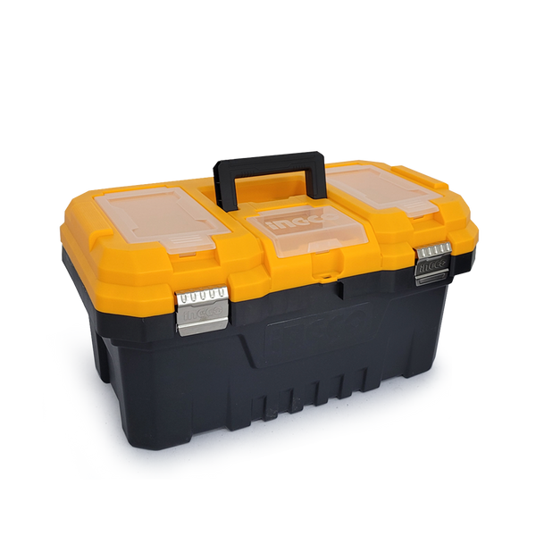 Caja de Herramientas 20" INGCO - 13-6.png