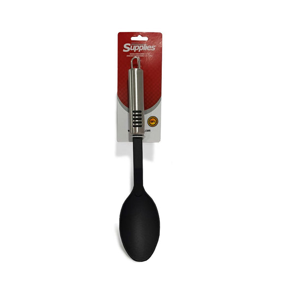 Cuchara Supplies - 13.jpg
