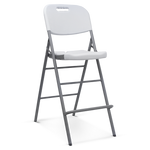 Silla alta Plástica - 134.png