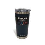 Vaso Térmico IGLOO - 13_-1.jpg