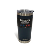 Vaso Térmico IGLOO