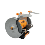 Esmeril de Banco INGCO UBG61502 150W - 13_-1.png