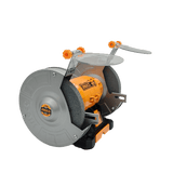 Esmeril de Banco INGCO UBG61502 150W
