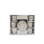 Tazas 6Pz Café Life Art - 13_-1.png