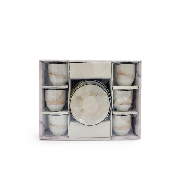 Tazas 6Pz Café Life Art - 13_-1.png