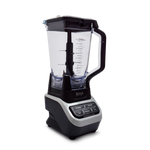 Licuadora NINJA 1000W 4V 100 Profesional - 13_-1.png