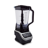 Licuadora NINJA 1000W 4V 100 Profesional