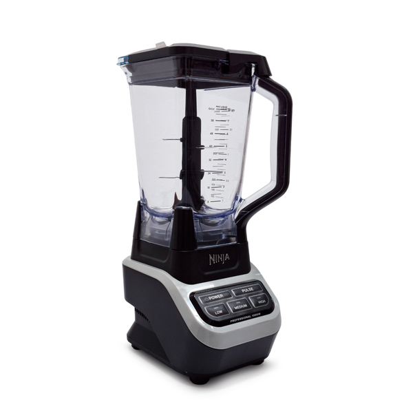 Licuadora NINJA 1000W 4V 100 Profesional - 13_-1.png