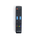 Televisor Omega 32" LED - 13_-1.png