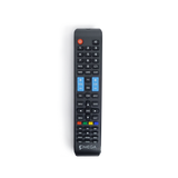 Televisor Omega 32" LED