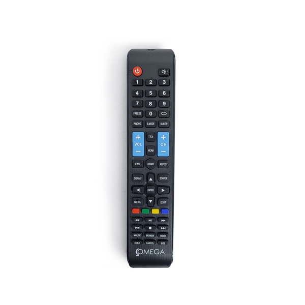 Televisor Omega 32" LED - 13_-1.png
