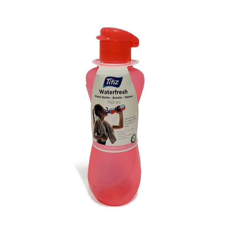 Termo 750ML Titiz