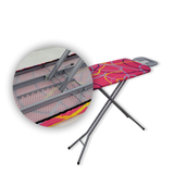 Mesa de Planchar 48X15