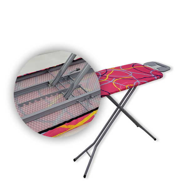 Mesa de Planchar 48X15 - 13_-2.png