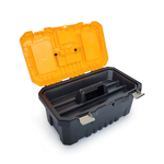 Caja de Herramientas 20" INGCO - 13_-3.png