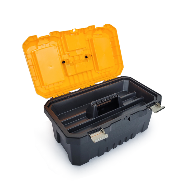 Caja de Herramientas 20" INGCO - 13_-3.png
