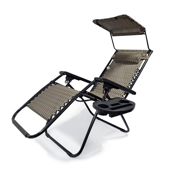 Silla Playera Reclinable - 13_-5.jpg