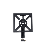 Reverbero 1 Hornilla Lotus - 13_.png